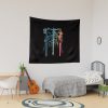 urtapestry lifestyle dorm mediumsquare1000x1000.u2 8 - Sword Art Online Merchandise