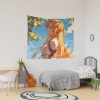 urtapestry lifestyle dorm mediumsquare1000x1000.u2 9 - Sword Art Online Merchandise