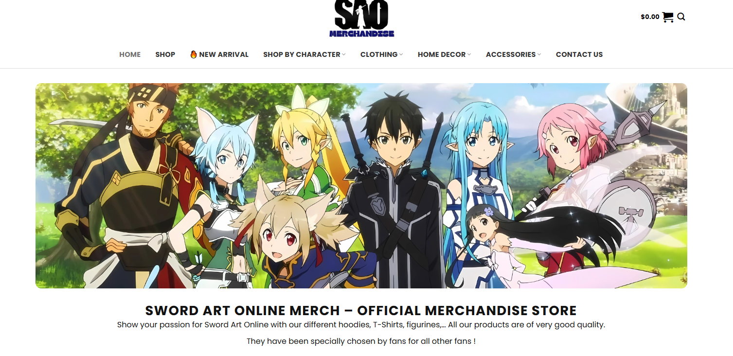 Annotation 2025 09 23 114055 - Sword Art Online Merchandise