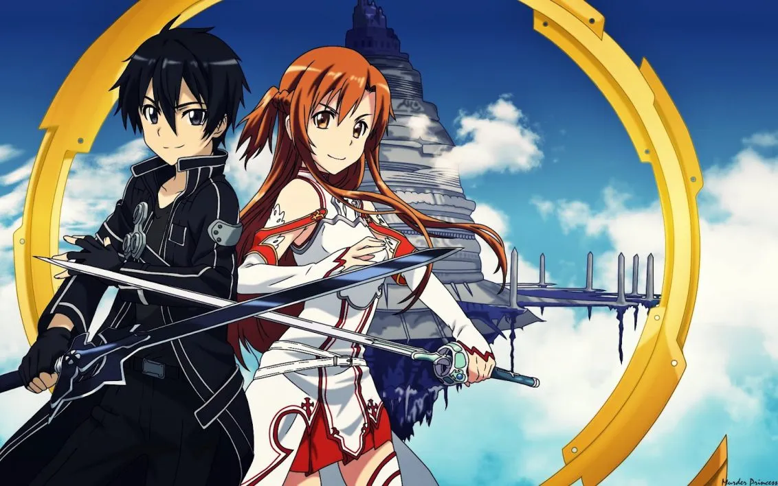 sword art online oculus rift virtual reality - Sword Art Online Merchandise